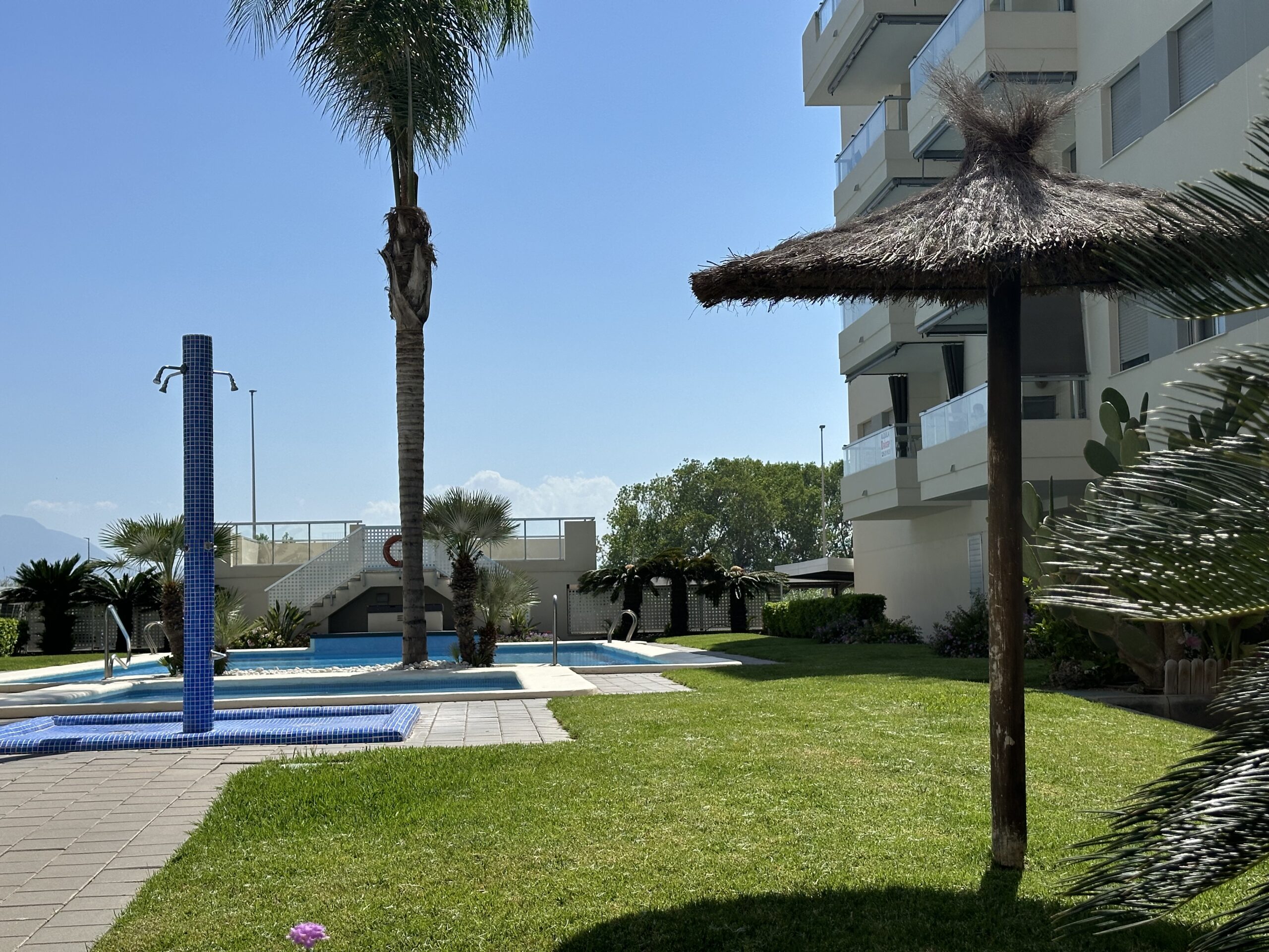 listing-small