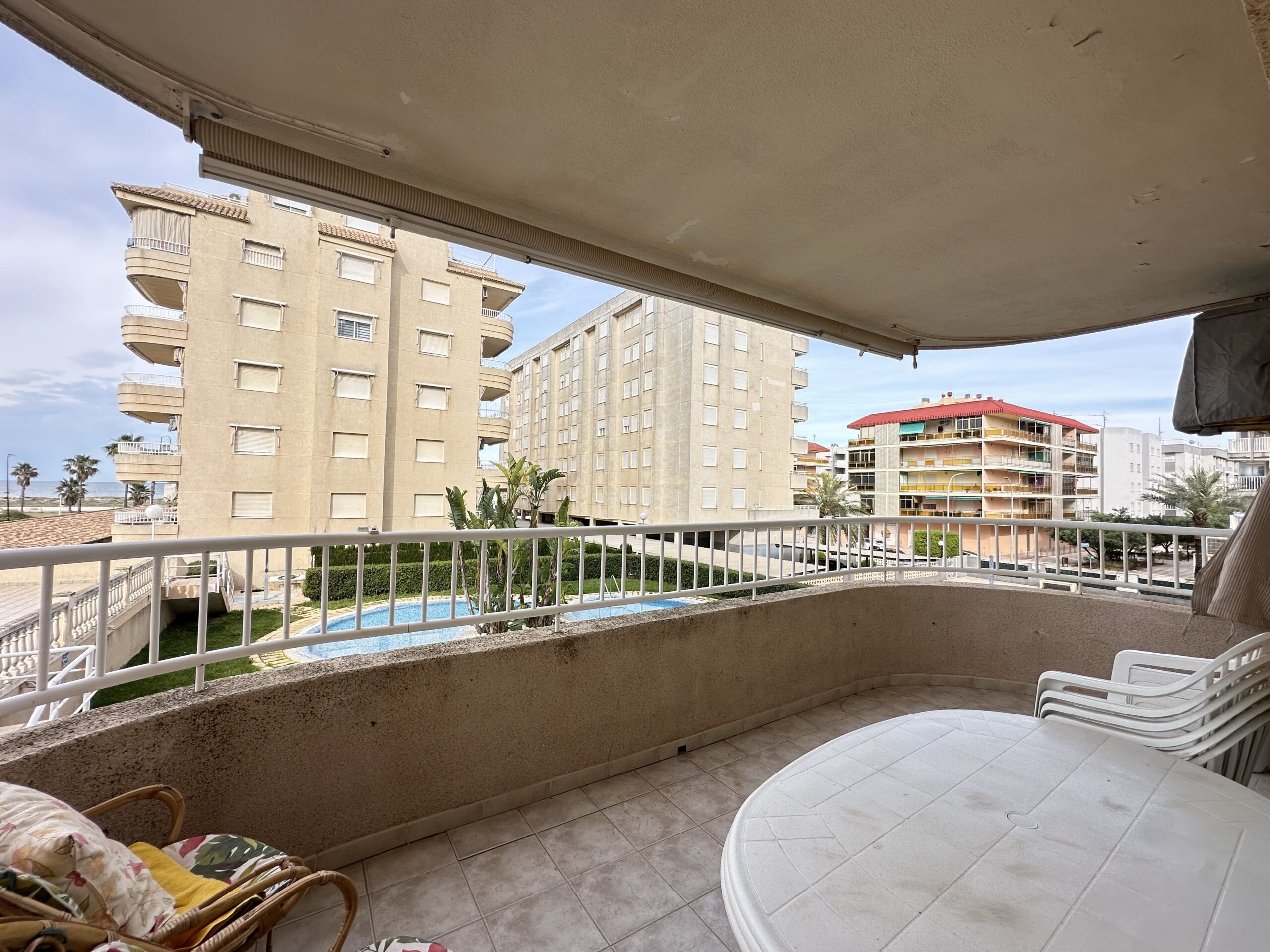 listing-small