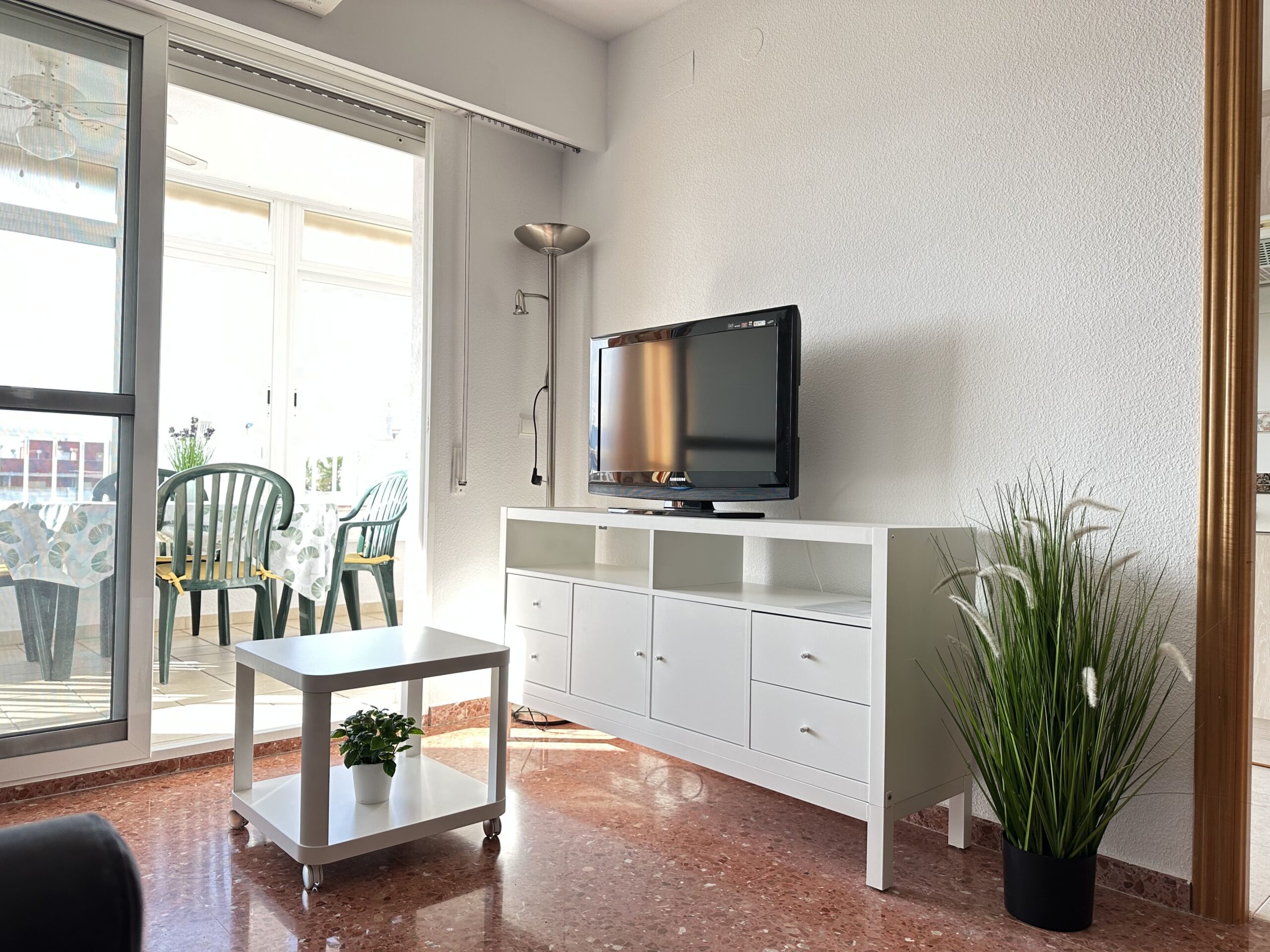 home-1