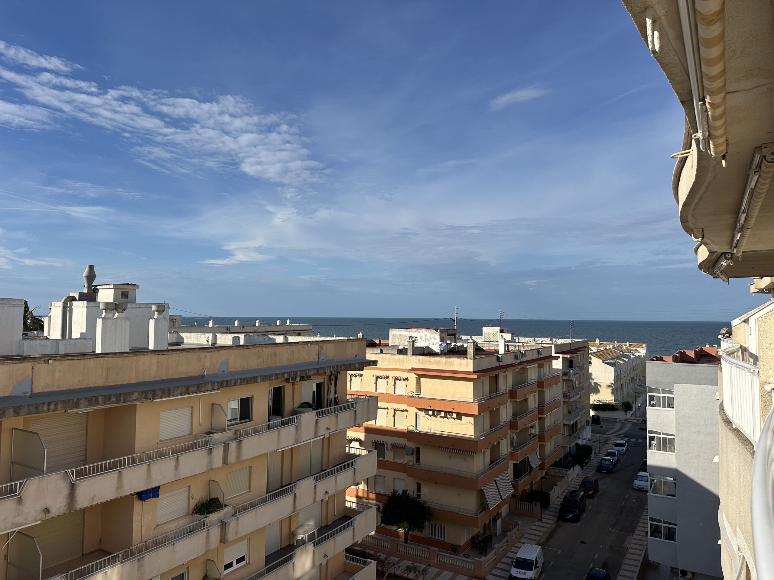 listing-small