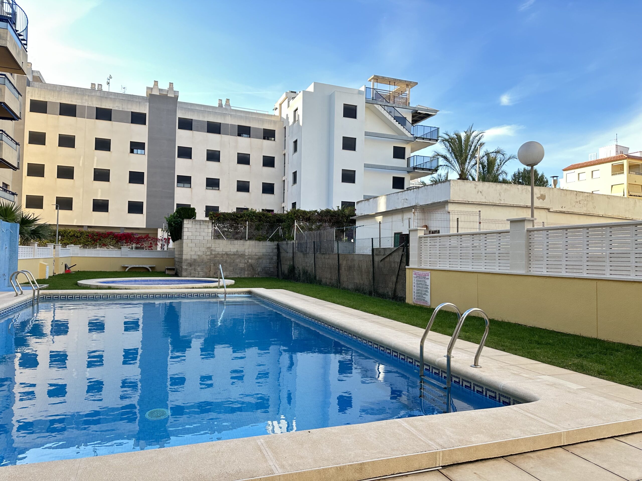 listing-small